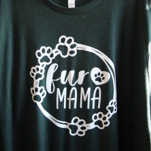 Women's T-shirt